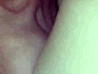 my girlfriend moans as i taste her