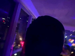 Massive Cock Sucked Hard And Deep