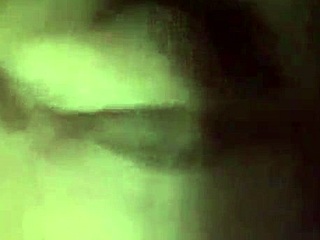 DEEPTHROAT PASSION IGNITES