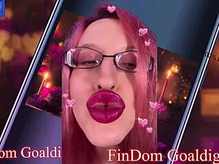 Findom Addiction Grips You in Part 1