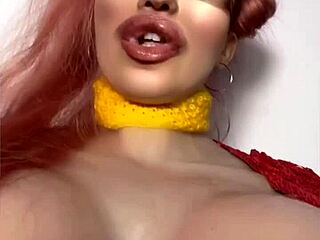 kneel for findom queen’s intimate guidance