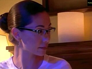 ever watched latina drama unfold in 2007?