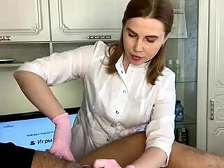 i watched sugarnadya depilate a pierced shaft