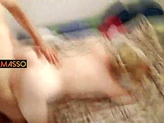ever fucked your best friend’s latina girlfriend?