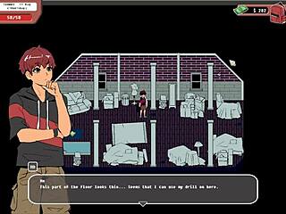 just playin’ spooky milk life, gettin’ wild with taboo hentai deepthroat and creampie overflow.