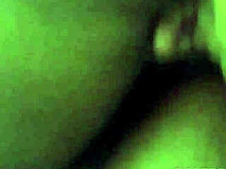 licking the pastor’s wife’s pussy till she cums