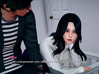 My Bully Is My Lover Episode 5
