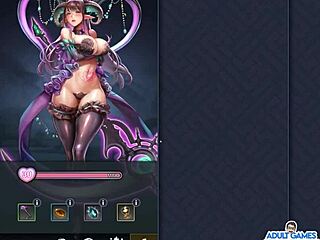 what’s tiamat’s secret with nipple pulling?