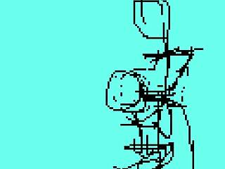 PIXEL ART ORAL SKILL TEST