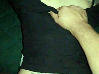 Hotel Room Love's Hidden Passion