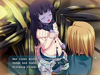 Princess X Fan Disc Sex Scenes Unleashed