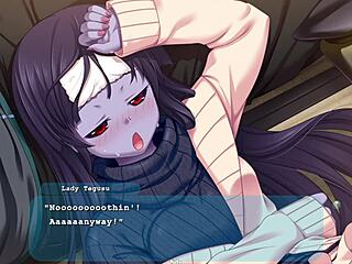 Princess X Fan Disc Sex Scenes Unleashed