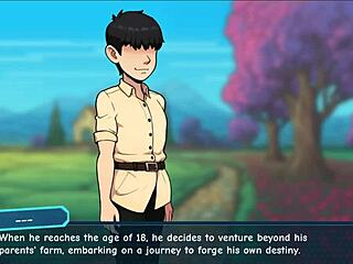 Princess Sophia Hentai Game Strips Naked Brutally