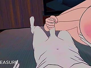 VR MILF Mom’s Dripping Pussy Slammed
