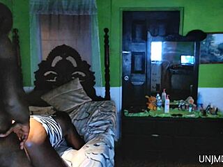 My girlfriend caught me banging her sister