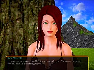 family affairs with petite women in sultry tales