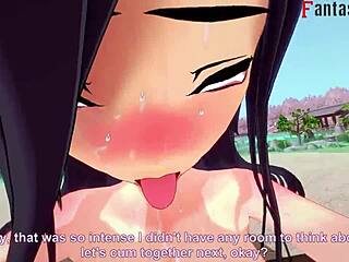 Friedrich Der Große Fucked Hard In Ahegao Fantasy
