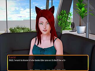 STEPMAMILY 601 GAME WALKTHROUGH HERE