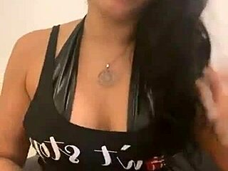 Jesyfux’s Ultra Steamy Instagram Live Moment