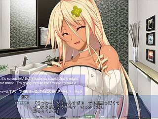 Akumeru Family’s Fierce PAWG President Ass Trial