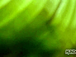 hardcore gay pounding in raw making of session