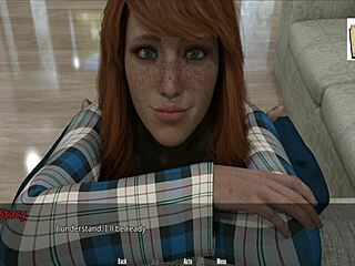 Wvm 42 Fucking Two Girlfriends Hard