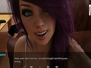 Wvm 42 Fucking Two Girlfriends Hard