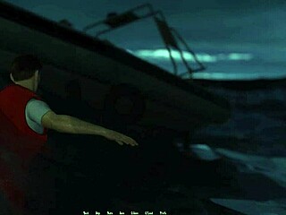 ever tried stormy queen’s ocean adventure in anime?