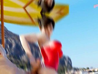 What Secrets Do Overwatch Girls Hide In This Reupload?