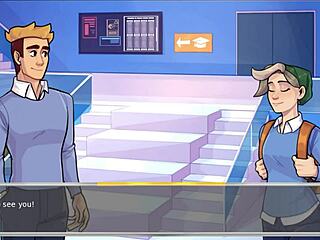 animated academy secrets unveiled
