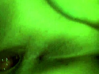 Young Stripper’s Fat Puffy Pussy Gets Fucked