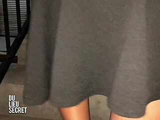 mexico street flashing felt daring