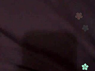 Couple’s Intimate Webcam Session Hints at More