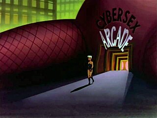 explore spicy city’s steamy episode 5
