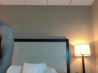 Petite Woman’s Relentless Hardcore Fuck
