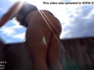 Best Big Booty Twerk For Thick Lovers MU-1080p