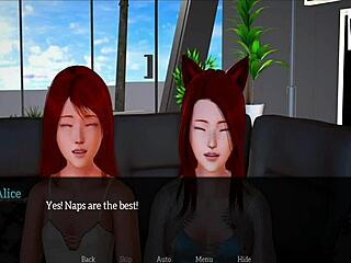 What’s Hidden In My New Family 184?