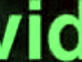 Gay Hunk’s Thrill Devoured Raw