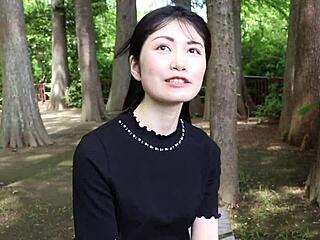 Japan's Fetish Photos Unveiled
