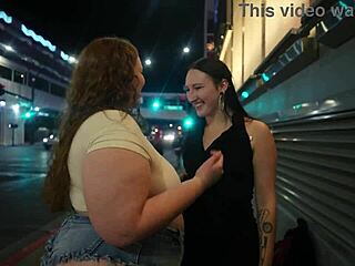 mia dior and raven rice ignite steamy mayhem