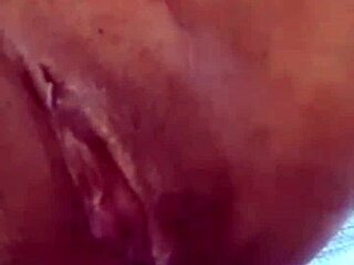 MARRIED COUPLE'S STEAMY NIGHT WITH A GIFTED STRANGER