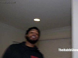 jazzycocoxxx teases with chocolate charm