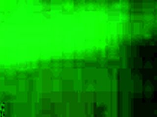 Một Em Rất Dâm Tự Sướng