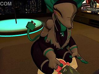 VRCHAT PORN WITH TASKE MANAGER