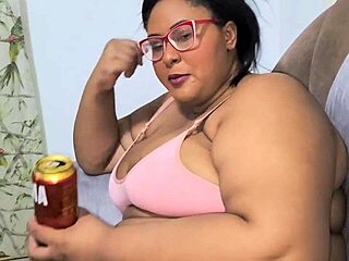 What drives teacher to seduce student for ass play?
