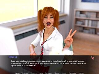 Betrayed Part 8 Teen Redhead Anal Group