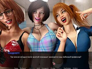 Betrayed Part 8 Teen Redhead Anal Group