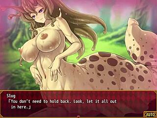 my favorite hentai labyrinth clips