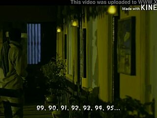 mirzapur’s rawest sex scenes in hd