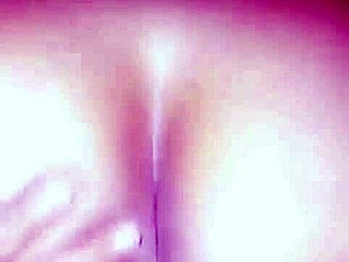 Indonesian Maid Fucks Boss For Extra Cash